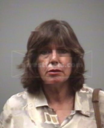 Linda Clark