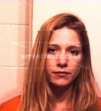 Lee Ann Roberts