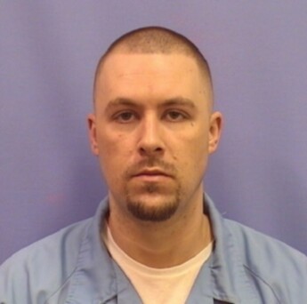 Mason D. Kurtz