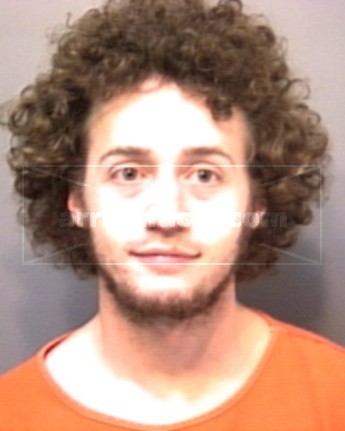 Brandon Christopher Pierce