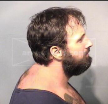 Joseph Michael Vieites