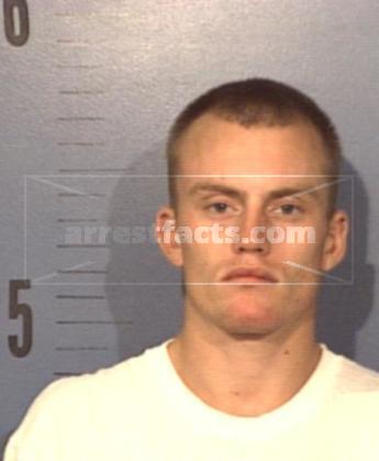 Thomas Lee Johnson