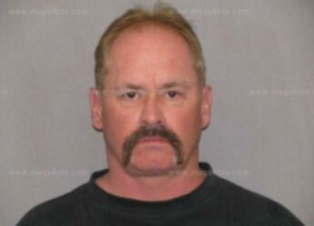 Roy Wayne Shadoan