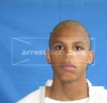 Brandon Boswell