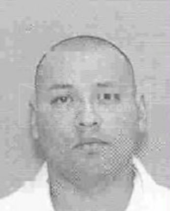 Jessie Marquecho Garcia