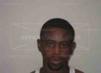 Jerome Elijah Brookins
