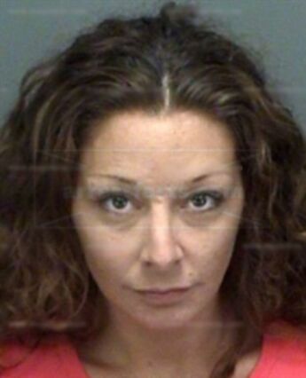 Heather Jeane Prather