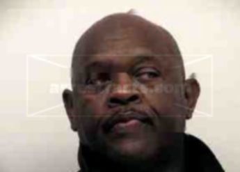 John Lee Daniels