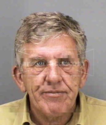 Joseph Maria Welling