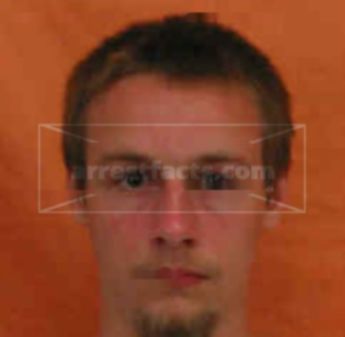 Heath Phillip Chaffee