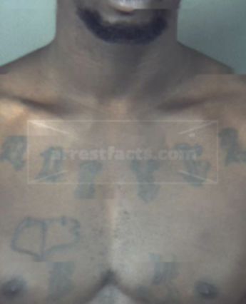 Jimmett Dennis Rucker