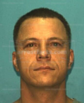 Curtis Eugen Pendergrass