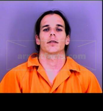 James Alan Hicks