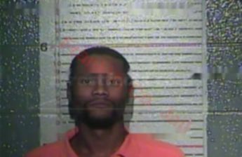 Michael Avery Lewis