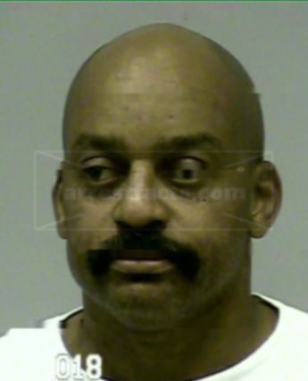 Francis Lafenus Guy