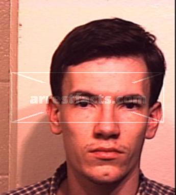 Daniel Wayne Willingham