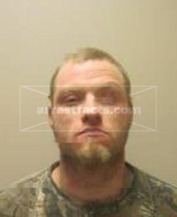 Brian Steven Alan Lukoszyk