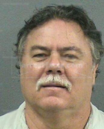 Steven Alan Zumwalt