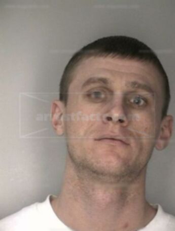 Adam Lee Ayers