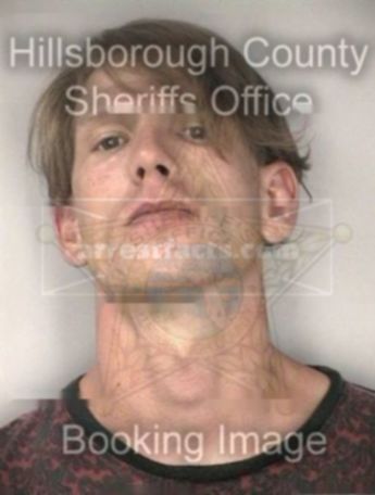 Joshua Caleb Elswick