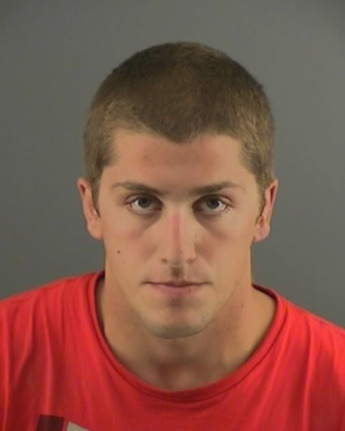 Joshua L Deluca