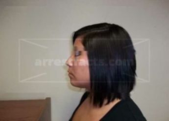 Johnetta Sapcut