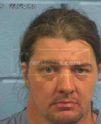 Robert Wayne Newton