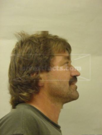 Gregory Alan Schneider