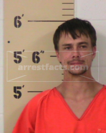 Toney Ray Pegg