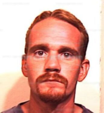 Gordon Kirk Sinclair