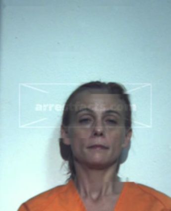 Tina Weinzen