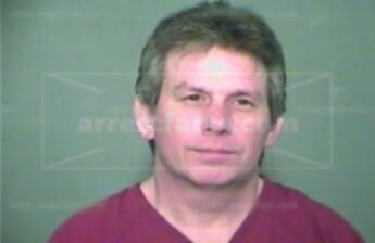 Matthew Scott Atchley