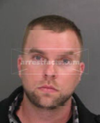 Matthew Brian Lutz