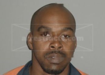 Kareem Jabbar Shipp