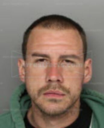 Jonathan Wayne Schneider