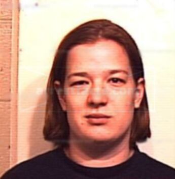 Debbie Suzanne Bode