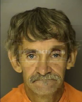 Timothy Carlton Bristow