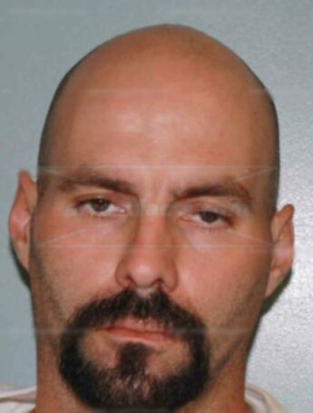 Scott Alan Dalzell