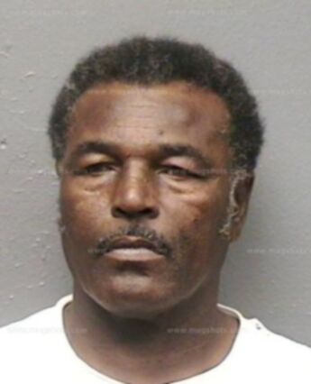 Dwight Williams
