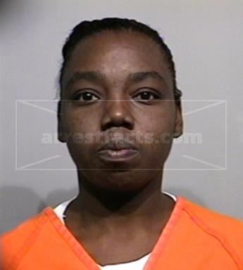 Ioney Lillian Taylor