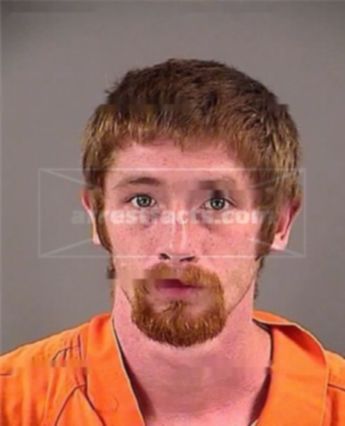 Marcus Elon Phelps