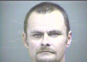 Craig Howard Blankenship