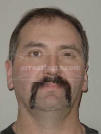 Jeffrey Lynn Baird