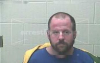 Owen Thomas Vernon