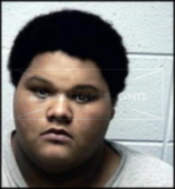 Shawn David Bailer