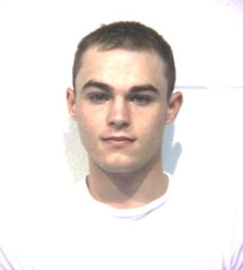 Joshua Jakob Smith