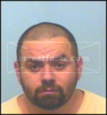 Kenneth Lee Smith