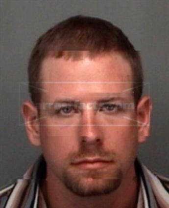 Andrew Timothy Walsh