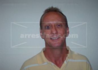 Kenneth Derius Danielson