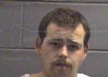 Kenneth Austin Atkinson